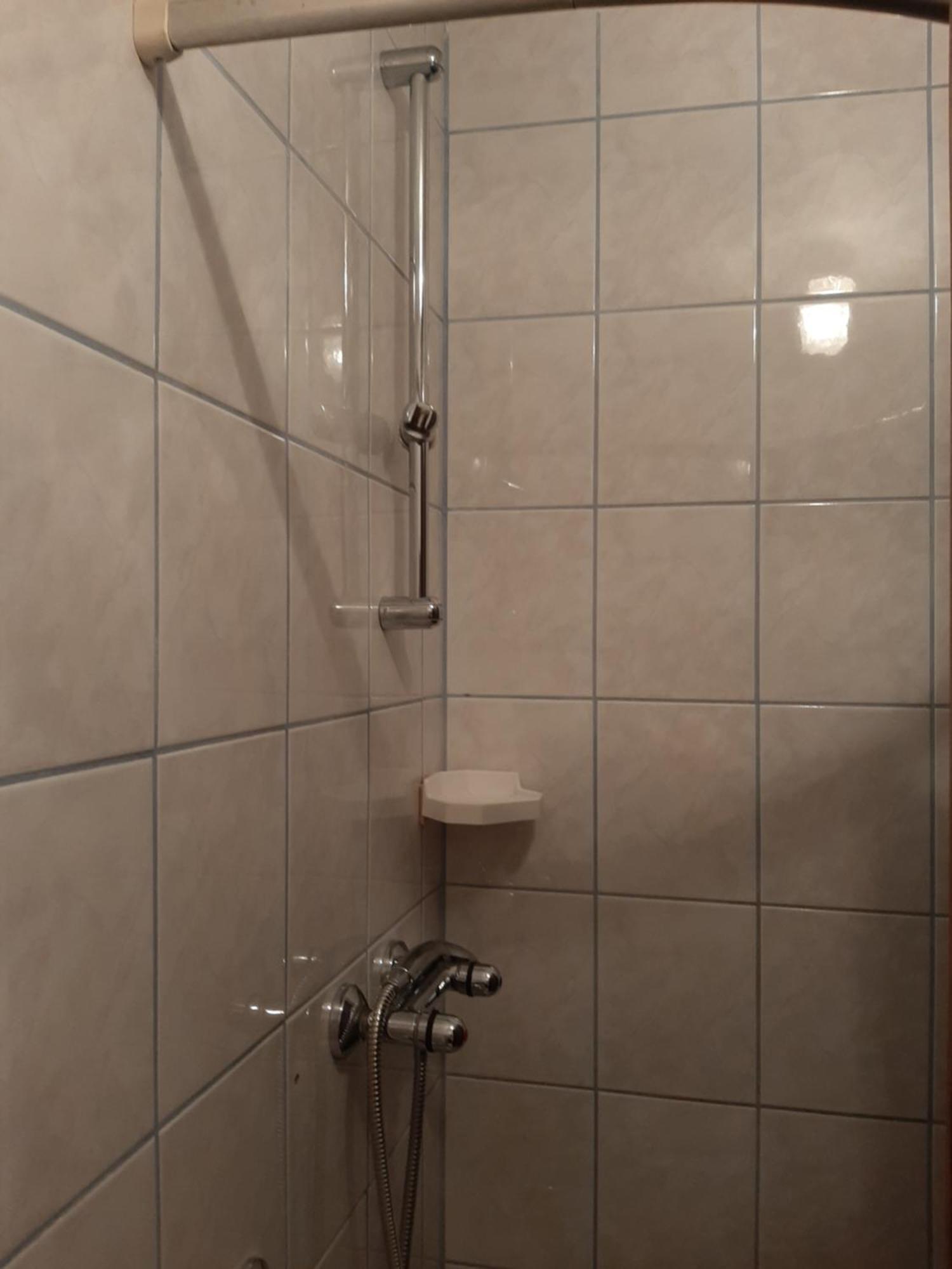 Отель House Janja Plitvice Селиште-Дрежничко Экстерьер фото
