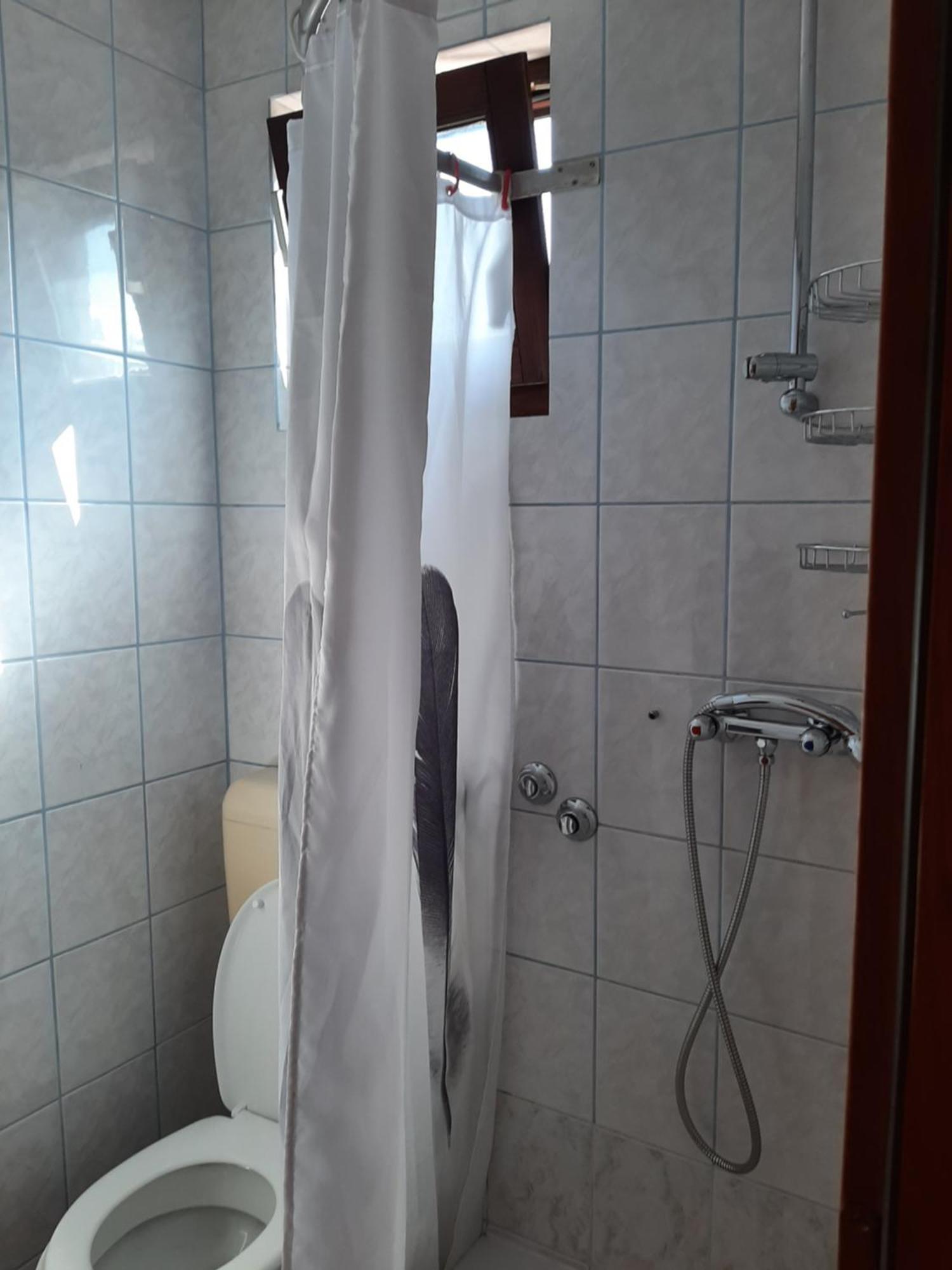Отель House Janja Plitvice Селиште-Дрежничко Экстерьер фото
