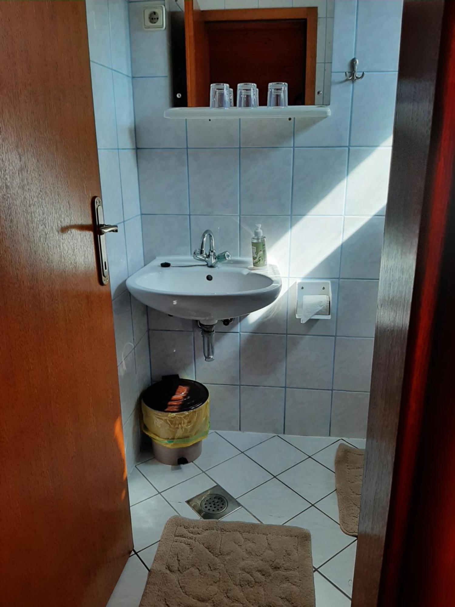Отель House Janja Plitvice Селиште-Дрежничко Номер фото